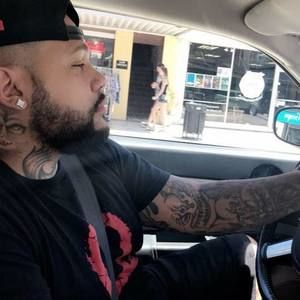 Meet your Posher, Clyde